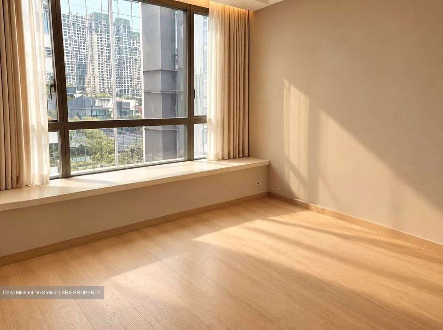 JadeScape (D20), Condominium #634726861